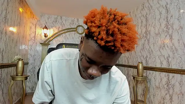 Snapshot of Dark_ftm_lust chatting on 02-07-25, 03:12 Dark ftm lust online show from 02-07-25, 03:12