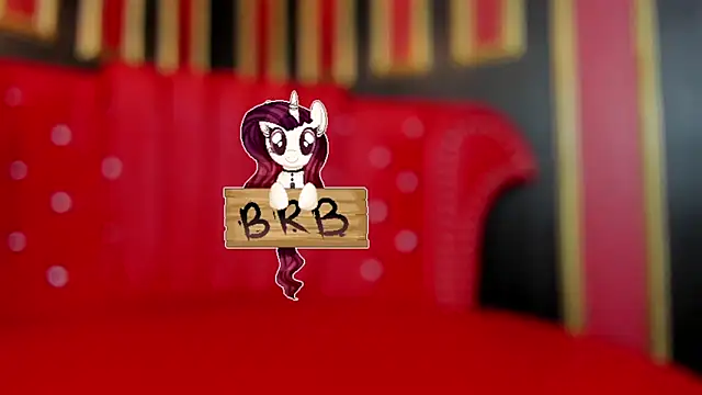 Snapshot of Dark_ftm_lust chatting on 02-09-25, 03:34 Dark ftm lust online show from 02-09-25, 03:34