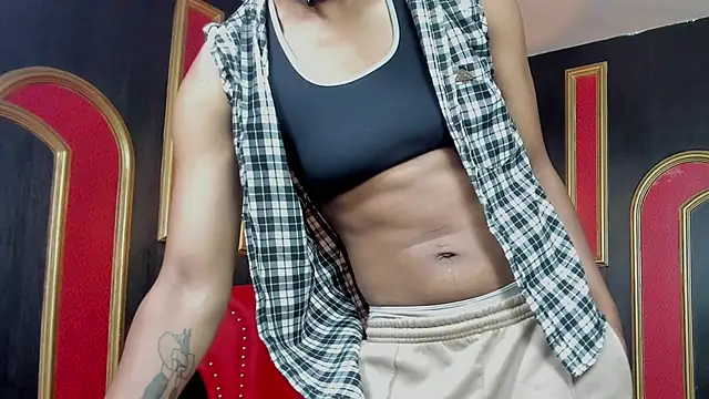 Snapshot of Dark_ftm_lust chatting on 02-12-25, 03:29 Dark ftm lust online show from 02-12-25, 03:29