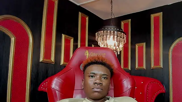 Snapshot of Dark_ftm_lust chatting on 02-12-25, 09:42 Dark ftm lust online show from 02-12-25, 09:42