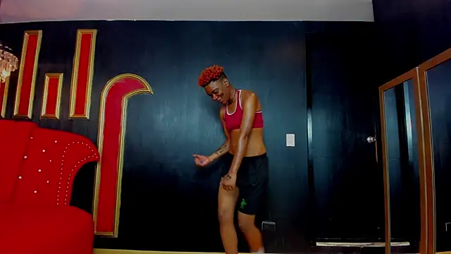 Snapshot of Dark_ftm_lust chatting on 02-15-25, 03:20 Dark ftm lust online show from 02-15-25, 03:20