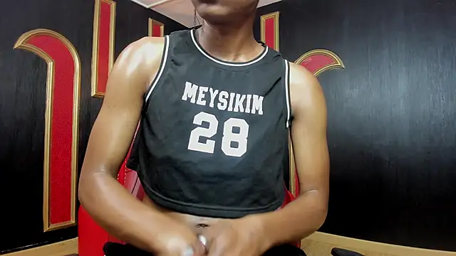 Snapshot of Dark_ftm_lust chatting on 02-26-25, 03:21 Dark ftm lust online show from 02-26-25, 03:21