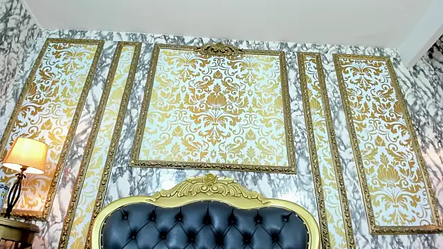 Snapshot of Dark_ftm_lust chatting on 03-02-25, 06:27 Dark ftm lust online show from 03-02-25, 06:27