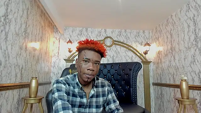 Snapshot of Dark_ftm_lust chatting on 03-06-25, 03:02 Dark ftm lust online show from 03-06-25, 03:02