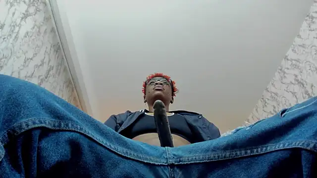 Snapshot of Dark_ftm_lust chatting on 03-07-25, 06:13 Dark ftm lust online show from 03-07-25, 06:13