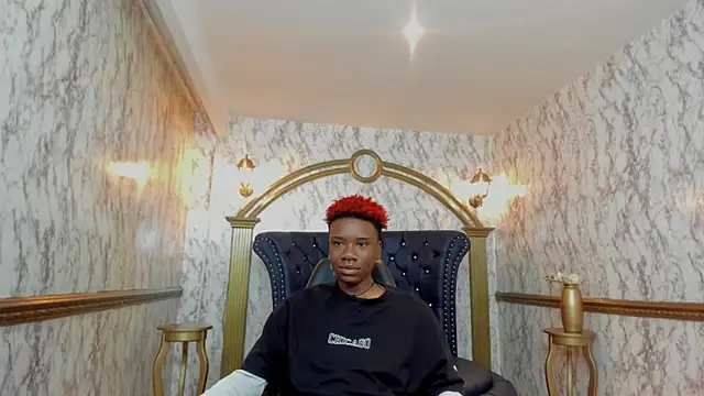 Snapshot of Dark_ftm_lust chatting on 03-08-25, 03:28 Dark ftm lust online show from 03-08-25, 03:28