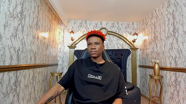 Snapshot of Dark_ftm_lust chatting on 03-08-25, 06:32 Dark ftm lust online show from 03-08-25, 06:32