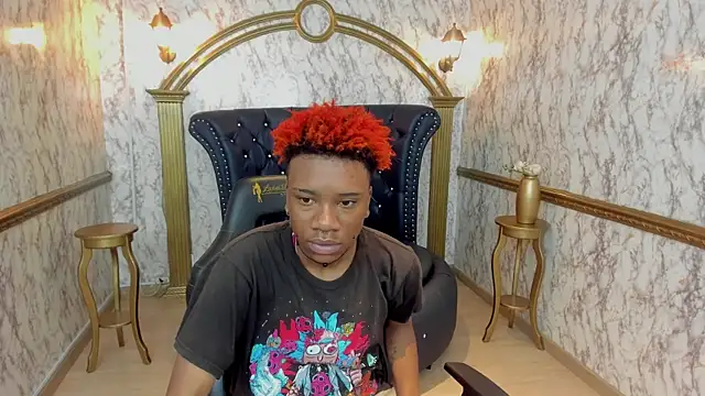 Snapshot of Dark_ftm_lust chatting on 03-09-25, 03:22 Dark ftm lust online show from 03-09-25, 03:22