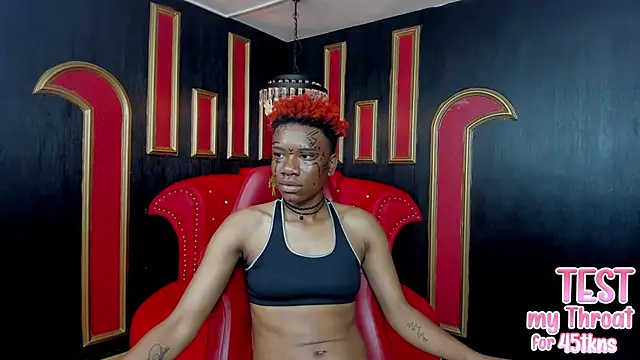 Snapshot of Dark_ftm_lust chatting on 03-09-25, 06:28 Dark ftm lust online show from 03-09-25, 06:28