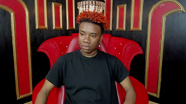 Snapshot of Dark_ftm_lust chatting on 03-13-25, 03:22 Dark ftm lust online show from 03-13-25, 03:22