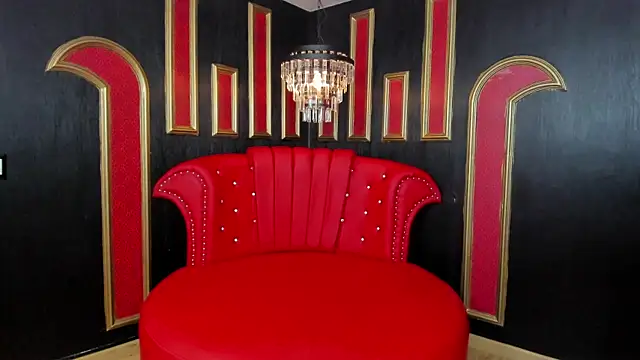 Snapshot of Dark_ftm_lust chatting on 03-14-25, 03:26 Dark ftm lust online show from 03-14-25, 03:26