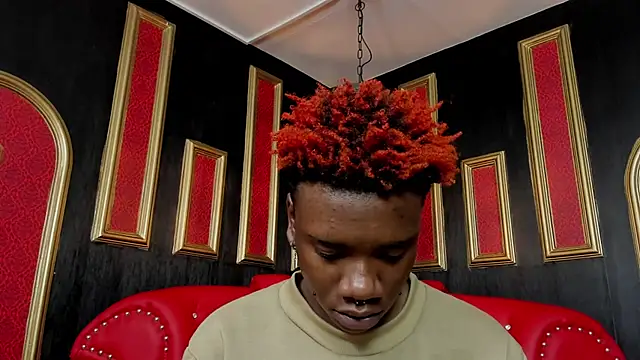 Snapshot of Dark_ftm_lust chatting on 03-14-25, 03:58 Dark ftm lust online show from 03-14-25, 03:58