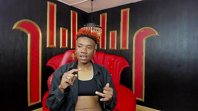 Snapshot of Dark_ftm_lust chatting on 03-16-25, 03:14 Dark ftm lust online show from 03-16-25, 03:14