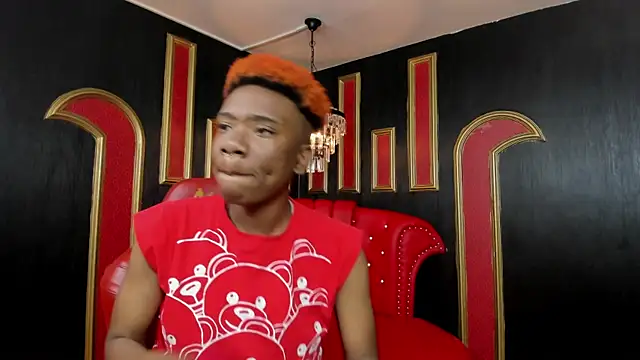 Snapshot of Dark_ftm_lust chatting on 03-19-25, 03:52 Dark ftm lust online show from 03-19-25, 03:52