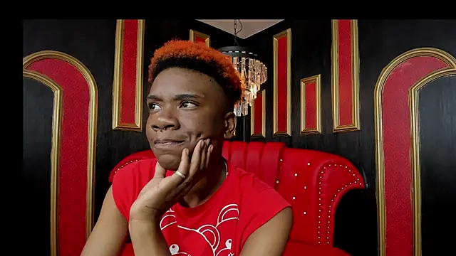 Snapshot of Dark_ftm_lust chatting on 03-19-25, 04:13 Dark ftm lust online show from 03-19-25, 04:13