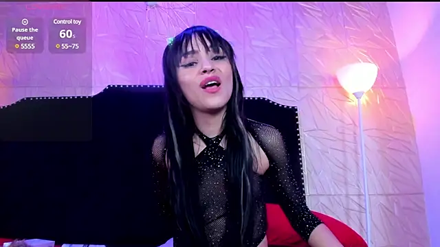 Snapshot of Sofii_Carter chatting on 02-03-25, 11:26 Sofii Carter online show from 02-03-25, 11:26
