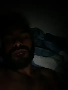 islandvybee55 online show from 12-06-24, 04:58