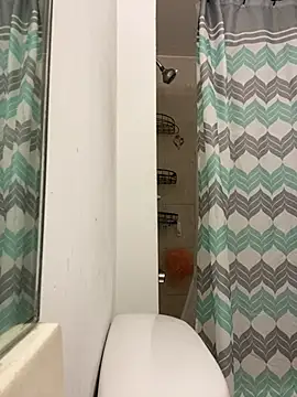 islandvybee55 online show from 12-07-24, 02:53