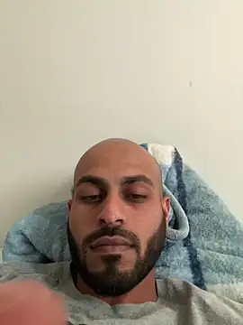 islandvybee55 online show from 12-22-24, 09:42