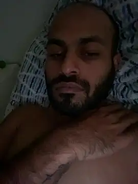 islandvybee55 online show from 01-10-25, 10:36