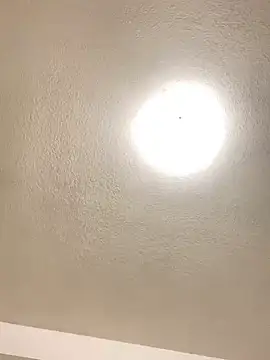 islandvybee55 online show from 01-14-25, 02:29