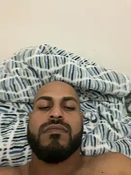 islandvybee55 online show from 01-19-25, 06:53