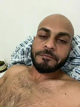 islandvybee55 online show from 02-17-25, 03:15