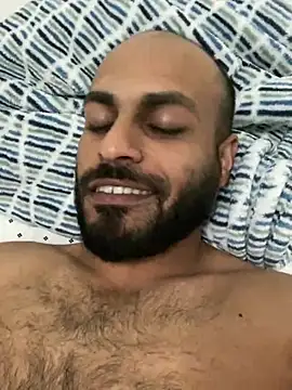 islandvybee55 online show from 02-27-25, 02:10