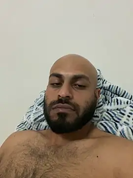 islandvybee55 online show from 03-01-25, 06:03