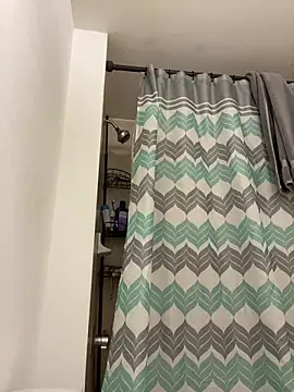 islandvybee55 online show from 03-02-25, 05:14