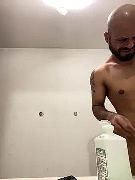 islandvybee55 online show from 03-02-25, 08:18