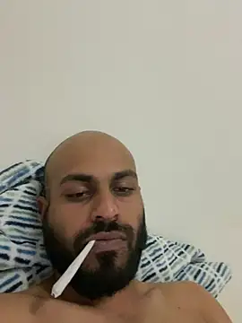 islandvybee55 online show from 03-06-25, 04:30