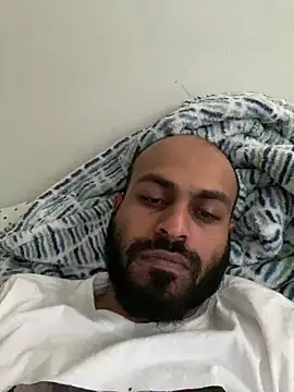 islandvybee55 online show from 03-15-25, 03:06