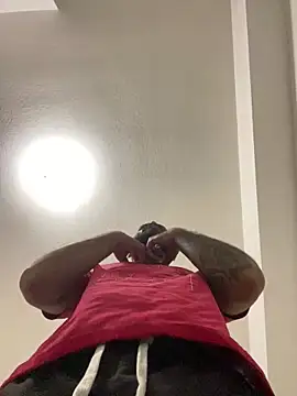 islandvybee55 online show from 03-22-25, 08:51