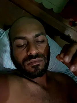 islandvybee55 online show from 09-12-25, 05:07