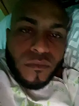 islandvybee55 online show from 09-28-25, 06:19