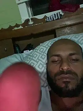 islandvybee55 online show from 02-15-26, 04:09