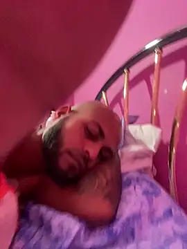 islandvybee55 online show from 02-21-26, 02:45