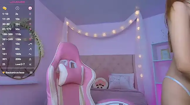 ely cherry18 online show from 01-15-25, 12:19