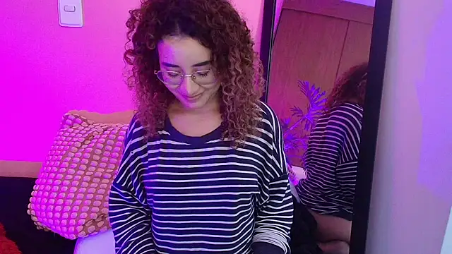 Charlotte11-11 online show from 03-07-25, 05:38