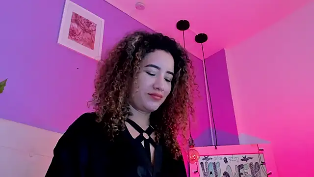 Charlotte11-11 online show from 10-30-25, 02:40