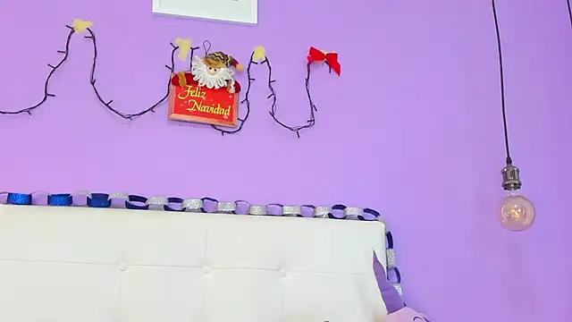 Charlotte11-11 online show from 12-04-25, 02:59