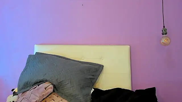 Charlotte11-11 online show from 01-08-26, 05:26