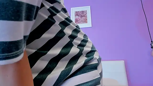 Charlotte11-11 online show from 01-15-26, 03:38