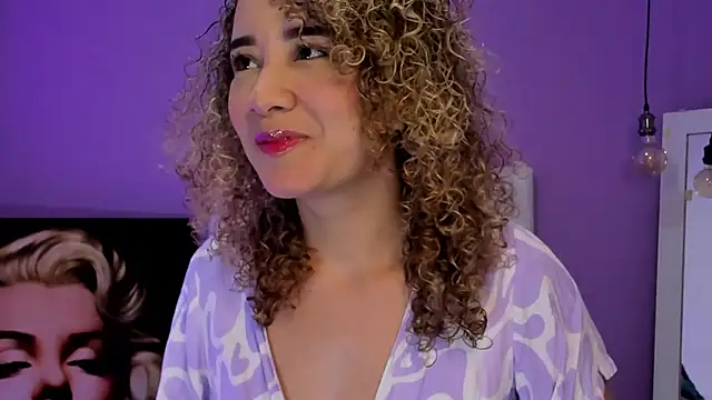 Charlotte11-11 online show from 03-05-26, 09:55