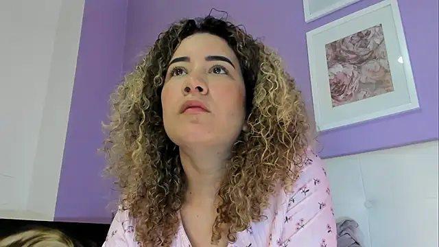 Charlotte11-11 online show from 04-01-26, 02:25