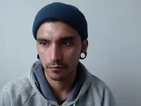 morbidangel08 online show from 06-12-26, 07:35