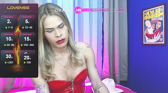 dark sailent online show from 12-09-24, 08:33