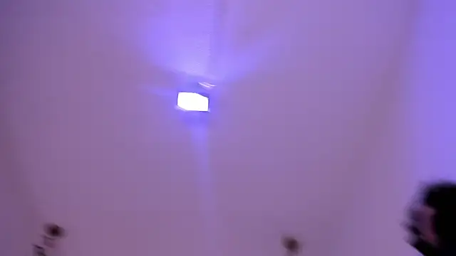 Nanachi Cook online show from 01-15-25, 12:09