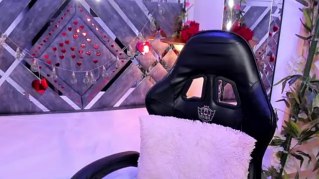 Nanachi Cook online show from 03-07-25, 12:37